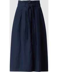 Damen-Röcke von Brax | Online-Schlussverkauf – Bis zu 65% Rabatt | Lyst DE