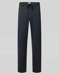 Brax - Joggers & Trackpants - Lyst