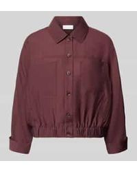 Jake*s - Bomberjacks - Lyst