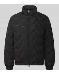 Antony Morato - Gewatteerde Jassen - Lyst