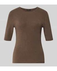Opus - T-Shirts - Lyst