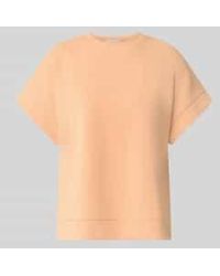 Rich & Royal - Sweaters - Lyst