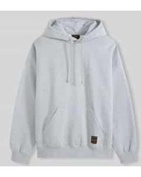 Levi's - Hoodies - Lyst