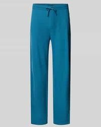 BOSS - Sweatpants - Lyst
