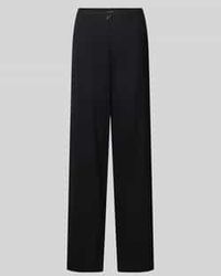 Jake*s - Pyjama's - Lyst