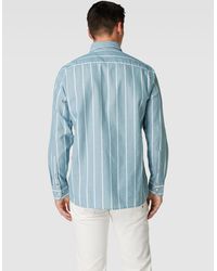 Tommy Hilfiger-Overhemden voor heren | Online sale met kortingen tot 20% |  Lyst NL