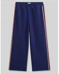 Tommy Hilfiger - Pyjama's - Lyst