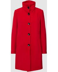 Damen Milo Coats Mäntel ab 120 € | Lyst DE