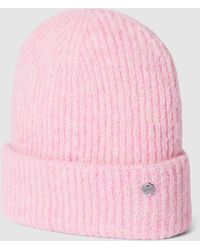 Damen-Hüte, Caps & Mützen von Esprit | Online-Schlussverkauf – Bis zu 67%  Rabatt | Lyst DE