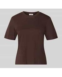 S.oliver - T-Shirts - Lyst