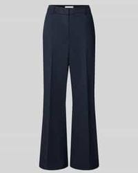 RAFFAELLO ROSSI - Chino's - Lyst