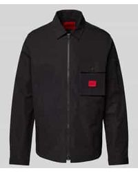 HUGO - Shackets - Lyst