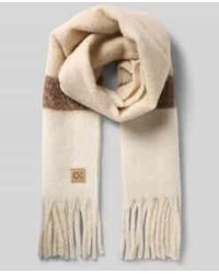 Opus - Sjaals - Lyst