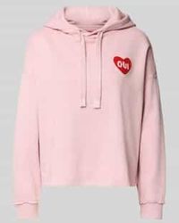 Ouí - Hoodies - Lyst