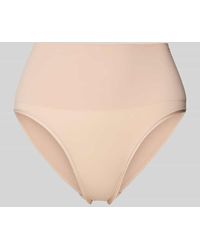 Triumph - Slip mit elastischem Bund - Lyst