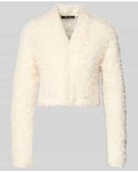 Swing - Bolero's - Lyst