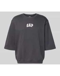 Gap - T-Shirts - Lyst