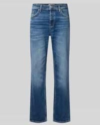 Only & Sons - Regular Fit Jeans - Lyst
