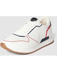 Guess-Schoenen voor heren | Online sale met kortingen tot 55% | Lyst NL