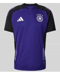 adidas - Fussballtrikot DFB EM 2024 - Lyst