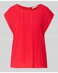 Freequent - Blouse Tops - Lyst