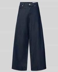 Gap - Baggy Jeans - Lyst