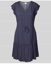 Gap - Casual Jurken - Lyst