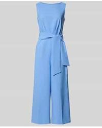 Betty Barclay - Jumpsuits - Lyst