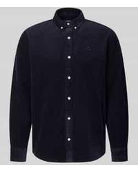 Carhartt - Carhartt Work - Lyst