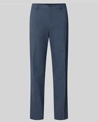 SELECTED - Pantalons - Lyst