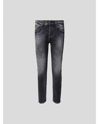 Herren Stylebop Enge Jeans ab 45 € | Lyst DE