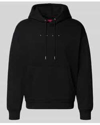 HUGO - Sweaters - Lyst
