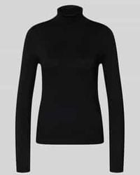 Vero Moda - Coltruien - Lyst