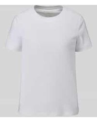 Tom Tailor - T-Shirts - Lyst