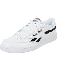 reebok schoenen