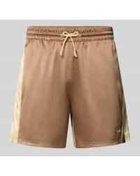 BLKVIS - Sweatshorts - Lyst