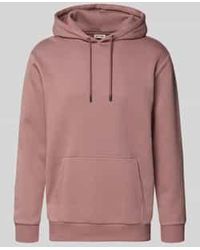 Only & Sons - Hoodies - Lyst