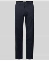 Jack & Jones - Relaxed Fit Chino mit Gesäßtaschen Modell 'KANE' - Lyst