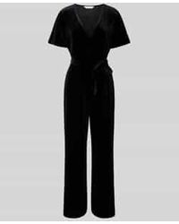 Apricot - Jumpsuit - Lyst