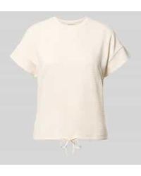 Opus - T-Shirts - Lyst