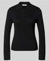 SELECTED - Longsleeves - Lyst
