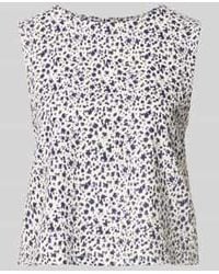 B.Young - Tops - Lyst