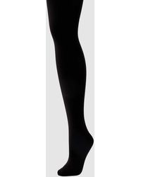 FALKE - Strumpfhose Mit Stretch-Anteil - Lyst