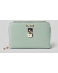 Guess - Groen, Maat - Lyst