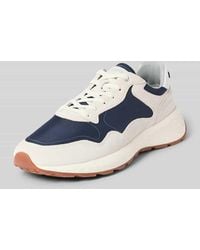 HOFF - Sneaker mit Label-Details Modell 'City' - Lyst