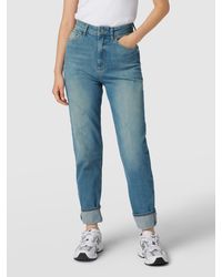 Emporio Armani-Jeans voor dames | Online sale met kortingen tot 60% | Lyst  NL