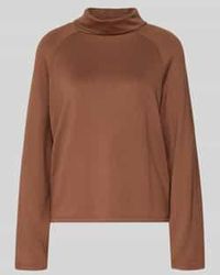 S.oliver - Sweaters - Lyst