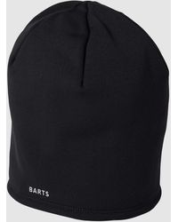 Barts - Mütze mit Label-Detail Modell 'RUNNING' - Lyst