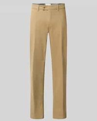 Brax - Chino's - Lyst