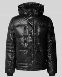 Tom Tailor - Gewatteerde Jassen - Lyst